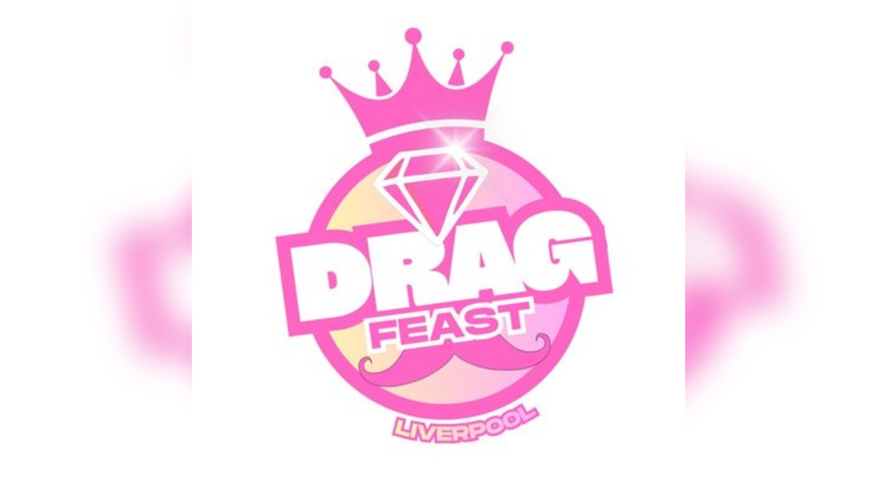 Drag Feast II