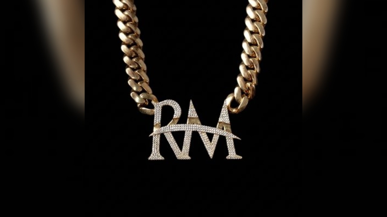 RM: Headline Show