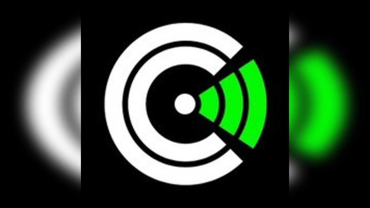 CruClash Leeds