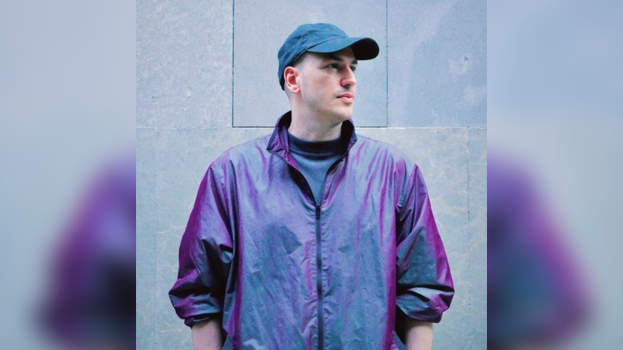 Parable: Dosem London Headline Show
