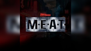 MEAT with Tommy Love