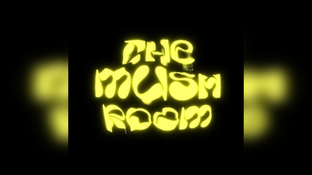 The Mush Room