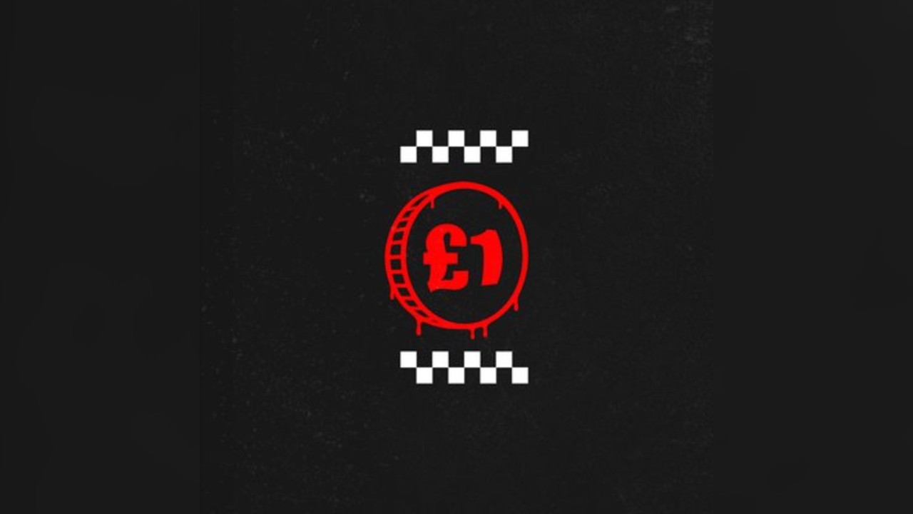 One Pound Comedy: Wednesday || Creatures Comedy Club