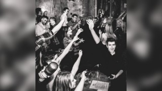 Sounds Familiar Music Quiz London West End