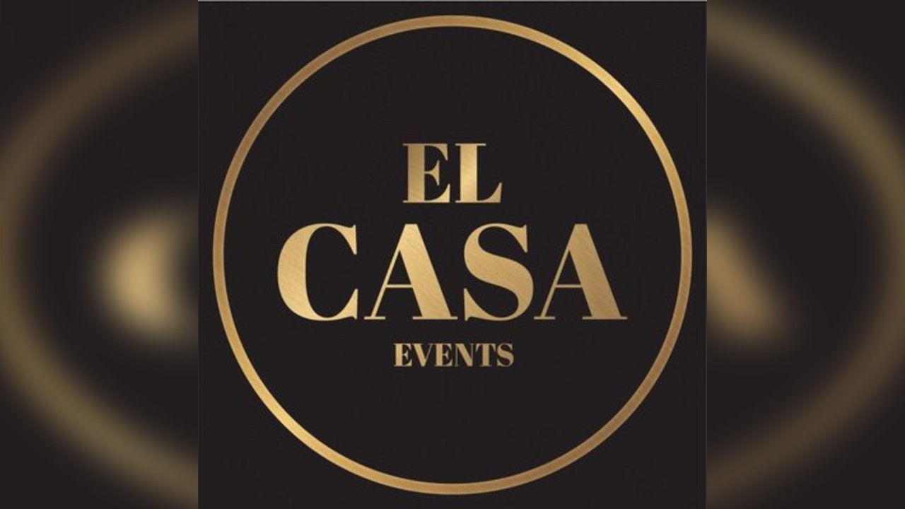 EL CASA: Summer Send Off
