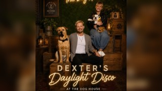 Dexters Daylight Disco