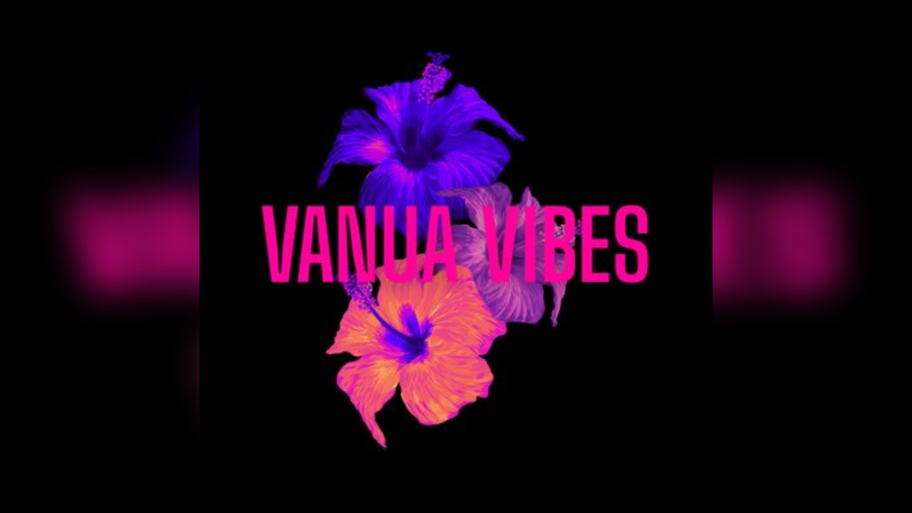 Vanua Vibes
