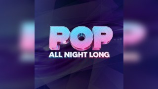 Pop All Night Long - Freshers Special - Limited Free Tickets
