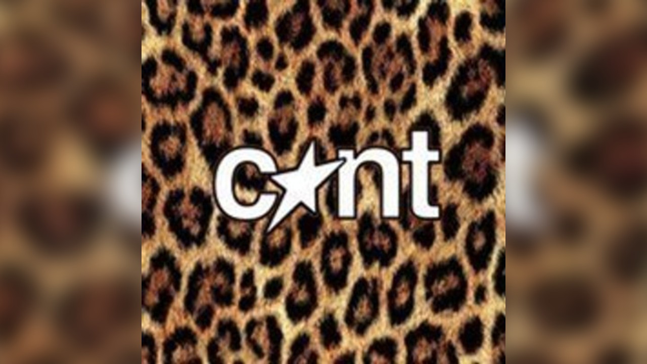 CU Next Tuesday | BRIGHTON UNI FRESHERS Initiation Party| 29/09
