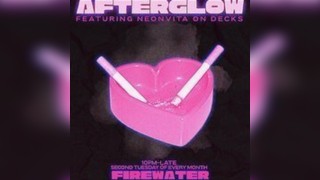 Afterglow