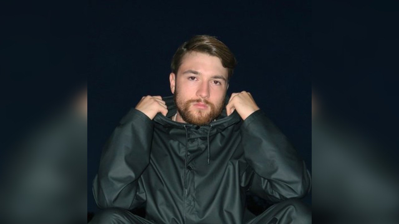 Boa Vida Presents: Jamie Fielding Open Air + Afters