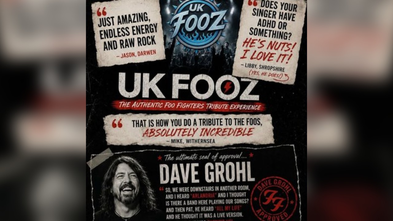 Uk Fooz