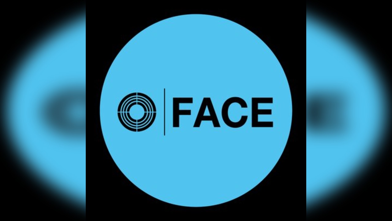 FACE - Saturday 14 November