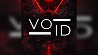 VOID: House Affair