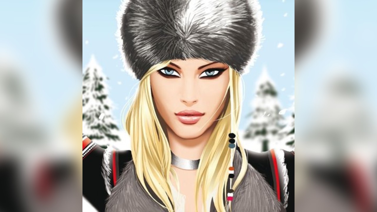 Hedkandi Present The Winter Disco Ball @ Radisson Red : Glasgow