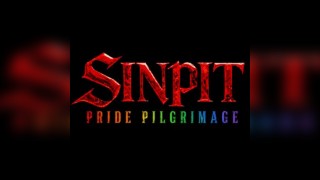 SINPIT Manchester - Manchester Village Pride
