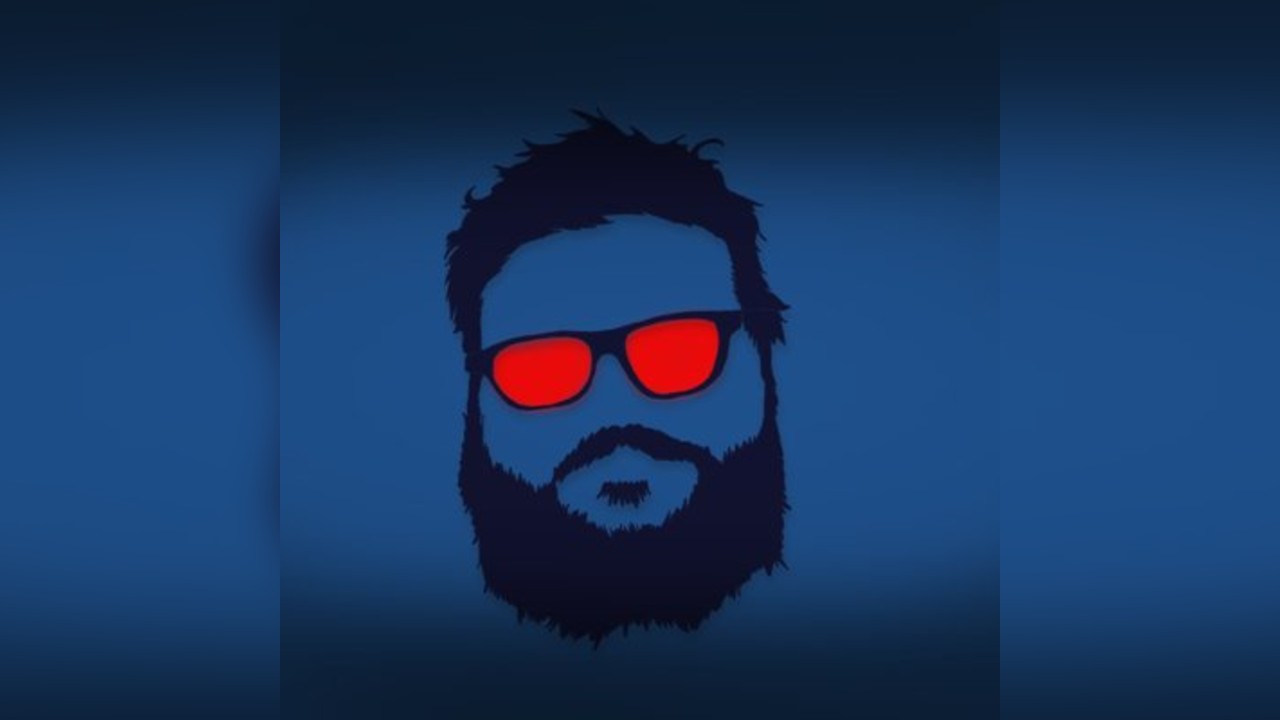 Tom Cairns Live