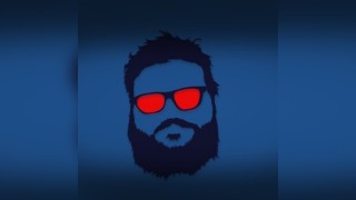 Tom Cairns Live