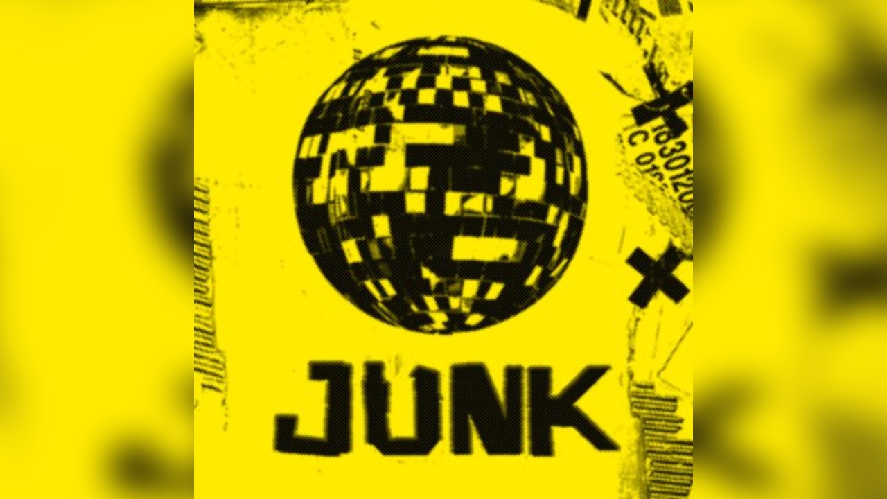 Junk