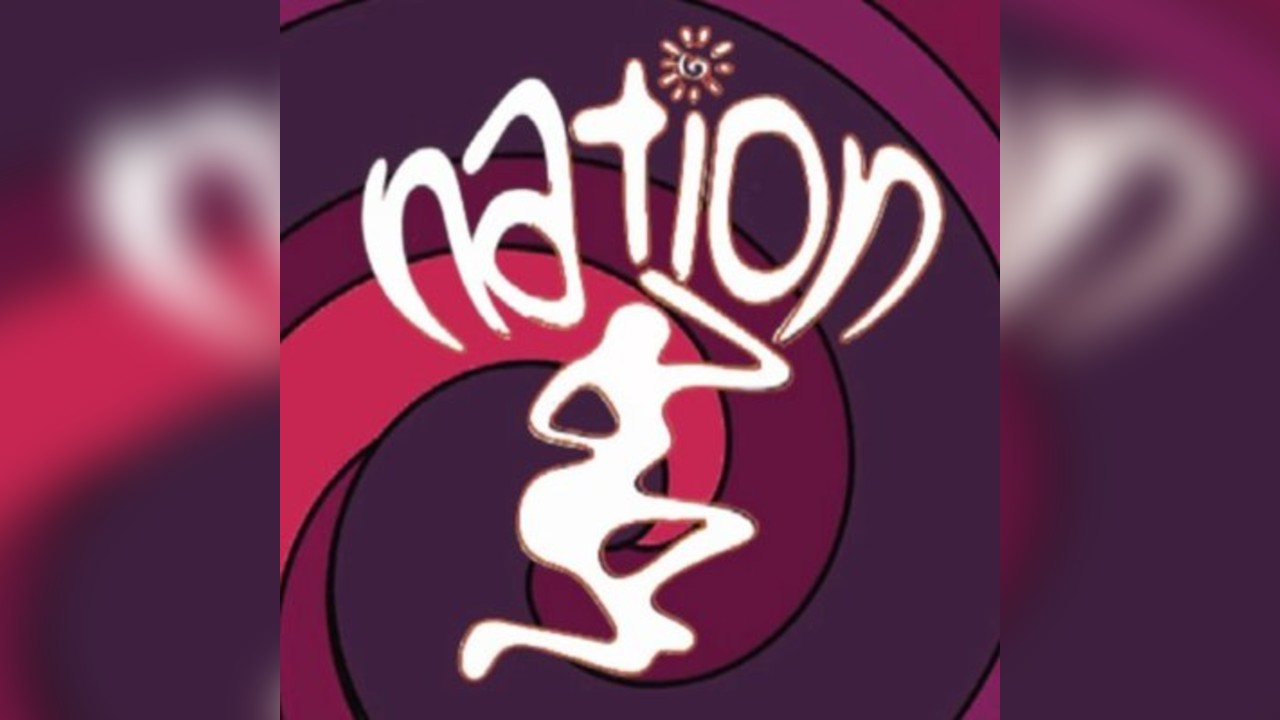 Nation+co @ Doghouse Records