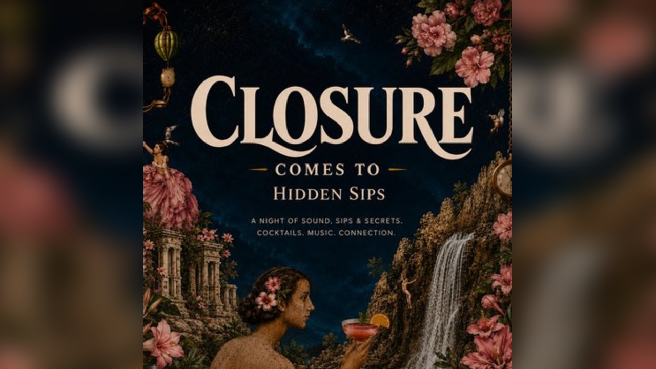 Closure