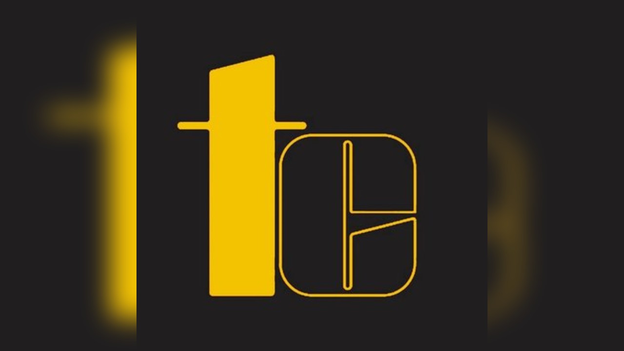 Techno Cafe - BIRMINGHAM
