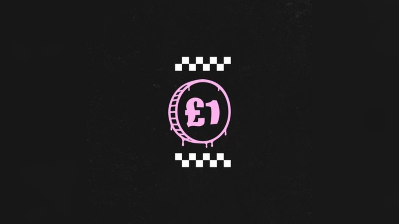 One Pound Comedy: Thursday | Creatures Comedy Club
