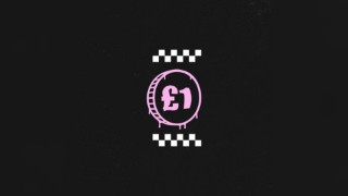 One Pound Comedy: Thursday | Creatures Comedy Club