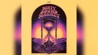 Dirty Sound Magnet