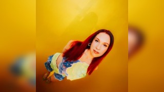 Katy B Presents: Little Red Rave: Arthi, Bok Bok, Andre Zimmer