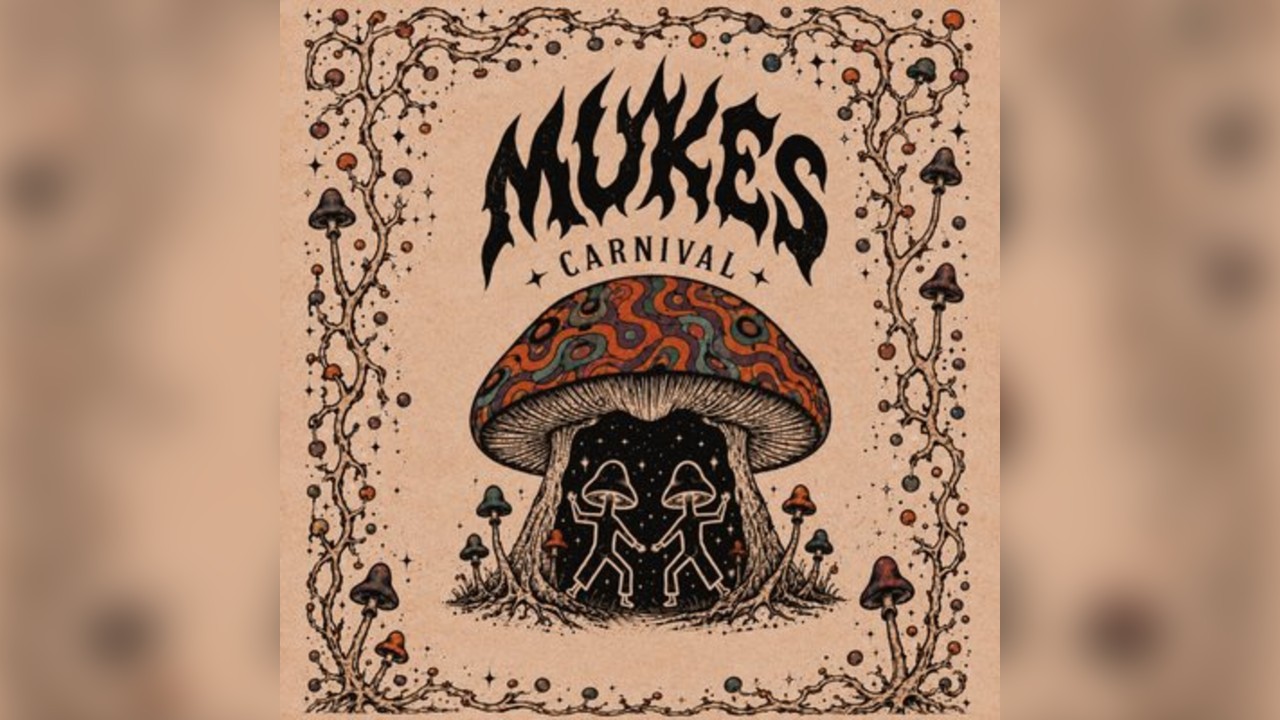 Mukes Carnival