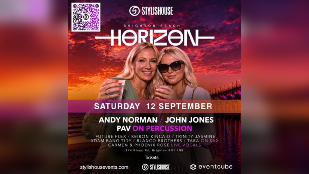 Stylishouse
