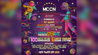 Moon Festival 2026: The Extraordinary Civilisation