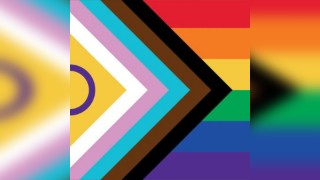 Wakefield Pride 2026 at LOST PROPERTY - Albion Court