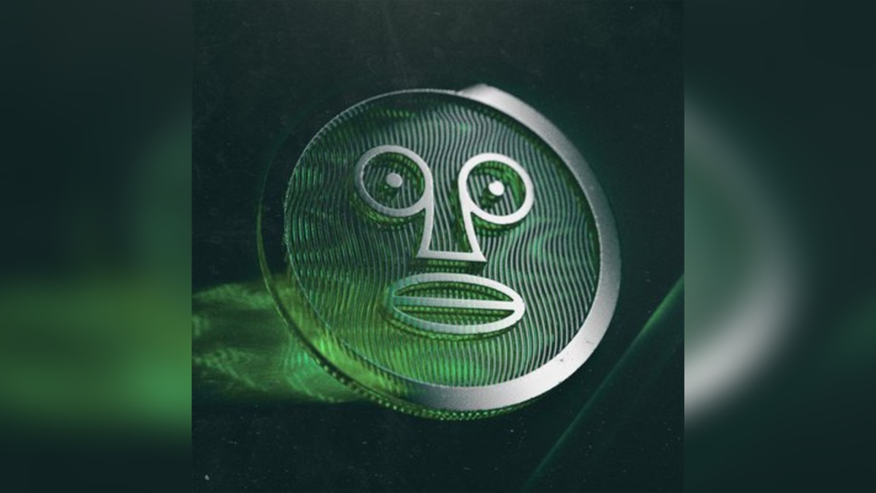 WAH Birmingham // Pendulum (dj set), K Motionz, SOTA & More