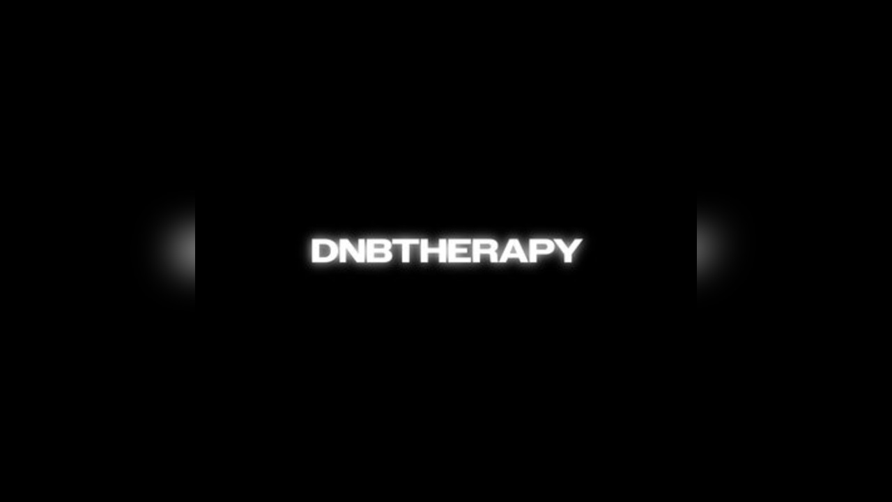 dnbtherapy: SUMMER SESSIONS: Carnival WarmUp