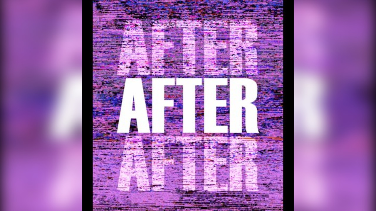 LOVEZOO 28th Nov - The After Party @ NG-One 10pm - 2.30am