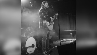 Independent Band Night @ Kola