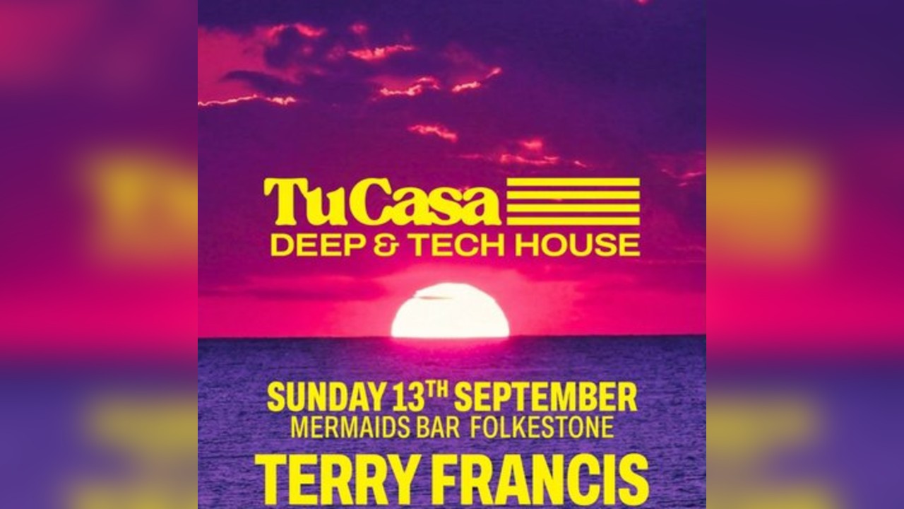Tu Casa