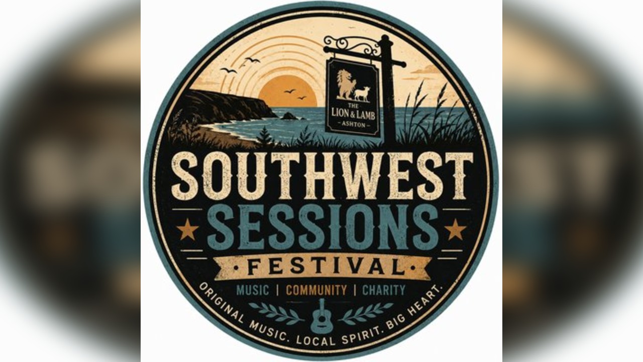 Southwest Sessions Festival