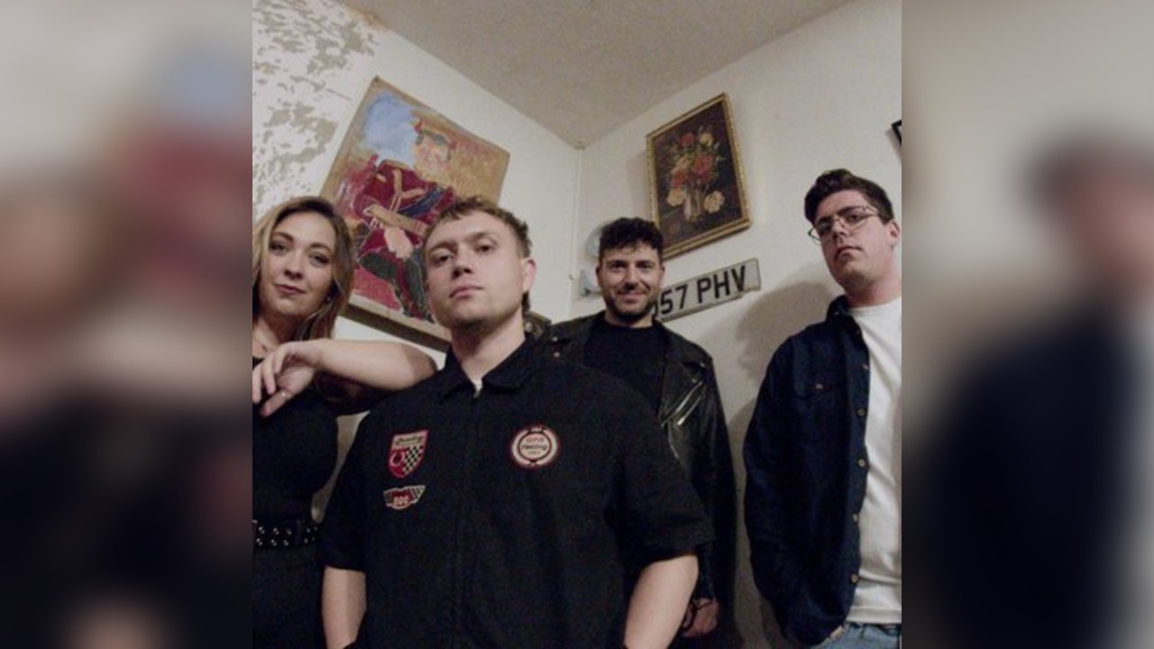 Northern Hospitality + Support