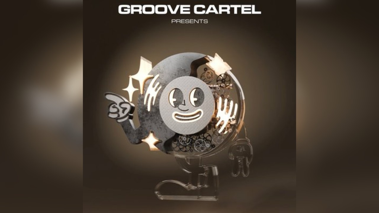 Groove Cartel w/ Tommy Phillips, Chopper, Gigsta +MORE