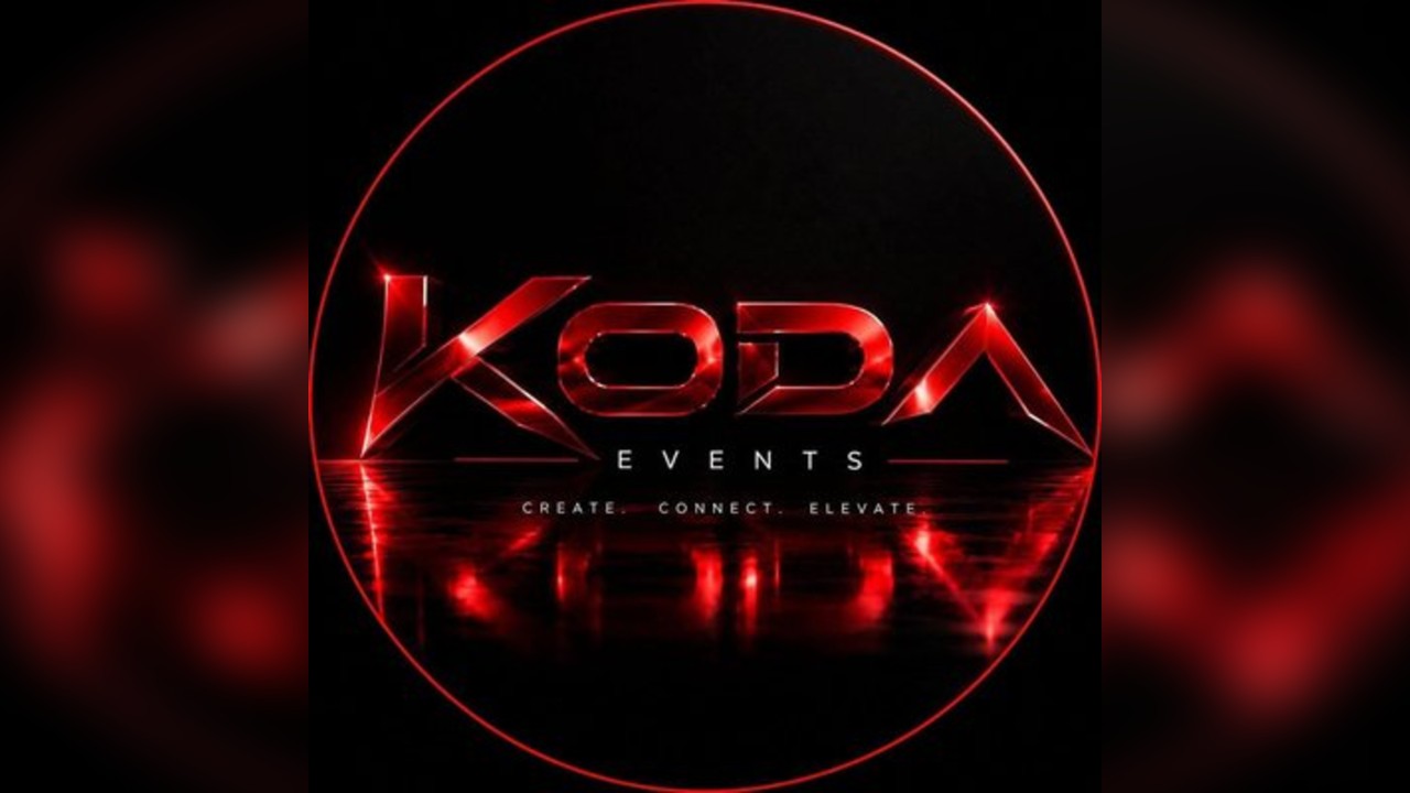 Koda Events UK