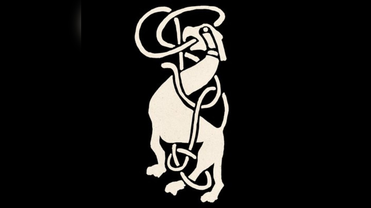 Huartan(DJ) - Signor Bari - Ruairí