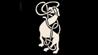 Huartan(DJ) - Signor Bari - Ruairí