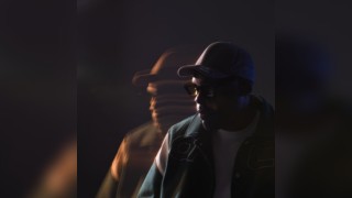 Hanz Curates: Jeremy Sylvester b2b Lady Passion b2b Perception