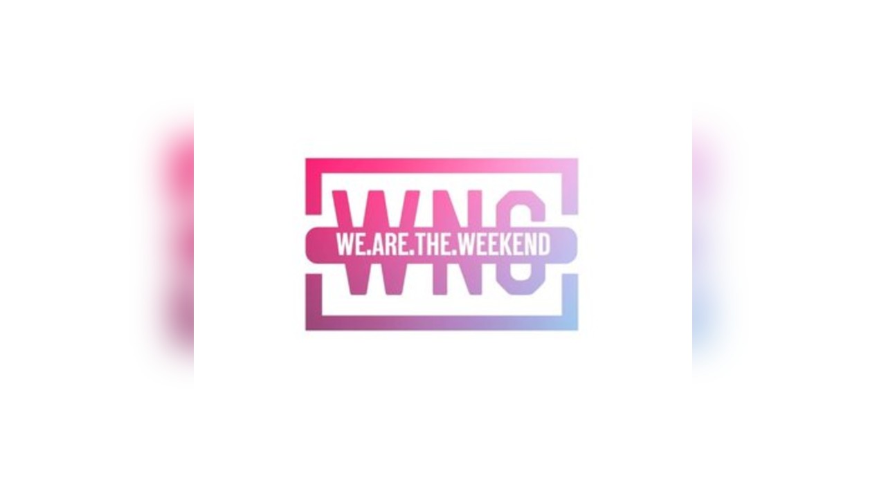 WNS APPAREL GIVEAWAY | Why Not Freshers 2026