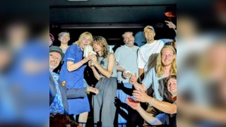 Manic Mugday - Brightons No.1 Comedy Show (on a Monday)