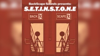 BackScape presents: S.I.S