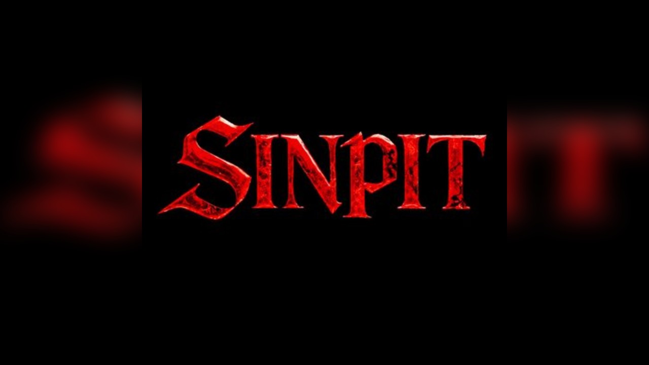 SINPIT Manchester